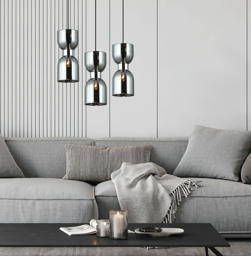 Μονόφωτο Φυμέ Memory Viokef 4291901