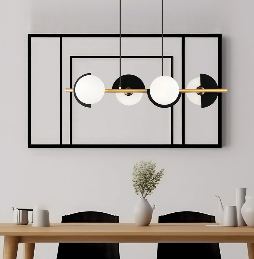 Ράγα Darcy Viokef 4292100