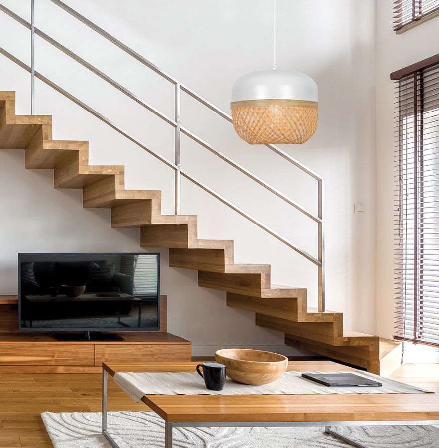 Μονόφωτο Saline Viokef 4295600