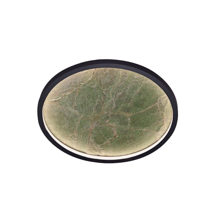 Φωτιστικό Τοίχου/ Οροφής Marilia Viokef 4300600