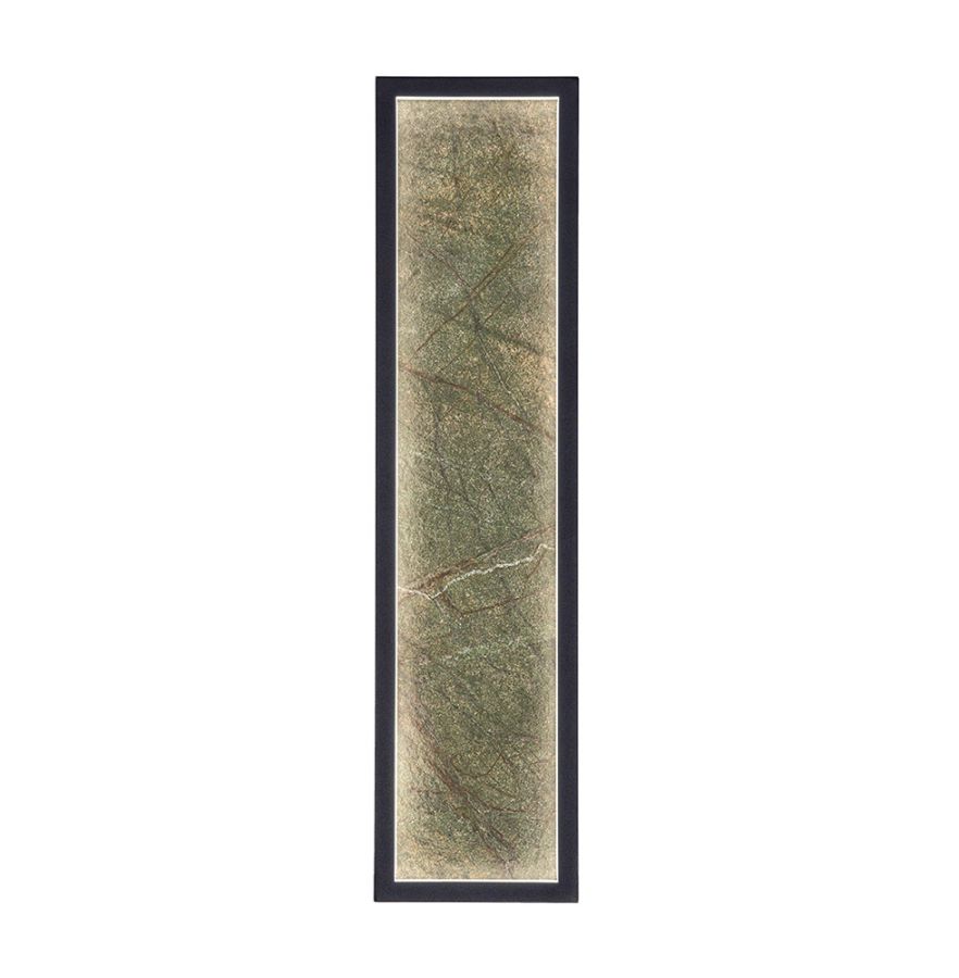 Φωτιστικό Τοίχου Marilia Viokef 4300700