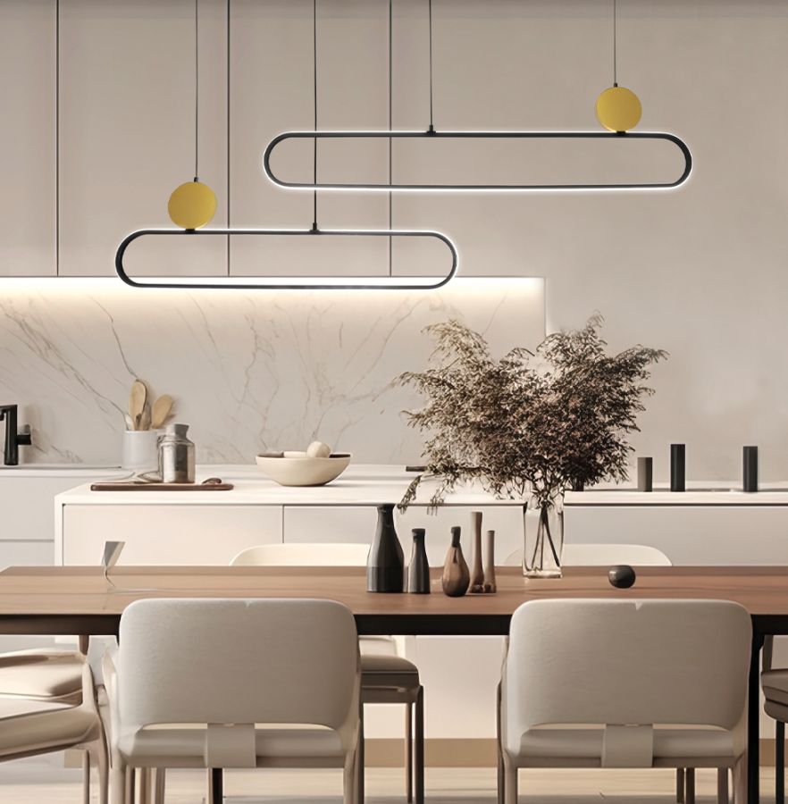 Ράγα Naomi Viokef 4301800