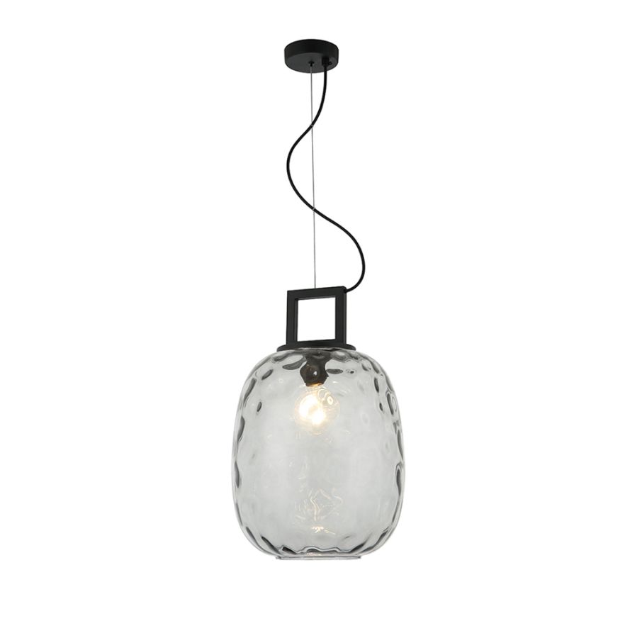 Μονόφωτο Φυμέ Lucy Viokef 4302801