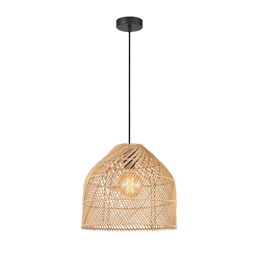 Μονόφωτο Μπεζ Mallonca Viokef 4304200