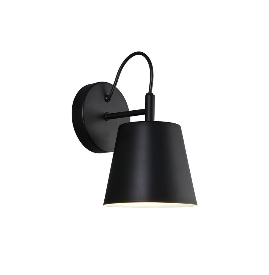 Απλίκα Senik Viokef 4305100