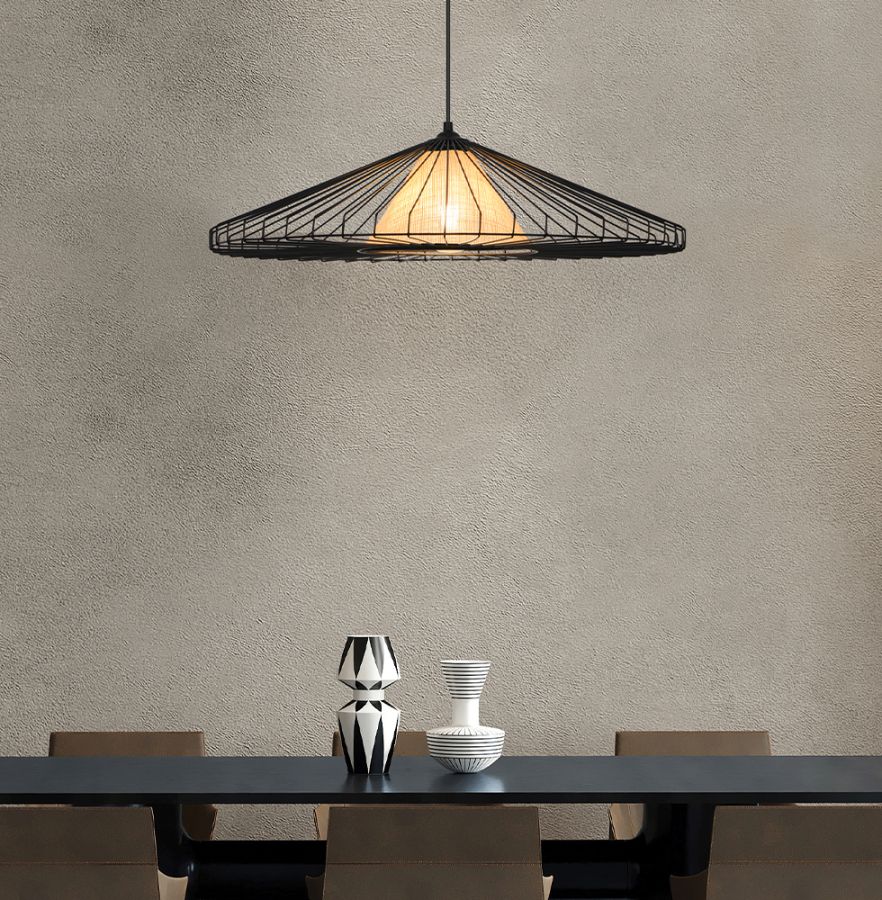 Μονόφωτο Mona Viokef 4306600