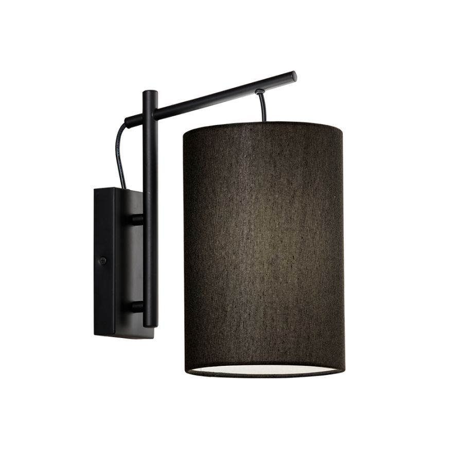 Φωτιστικό Τοίχου Kealia Viokef 4308200