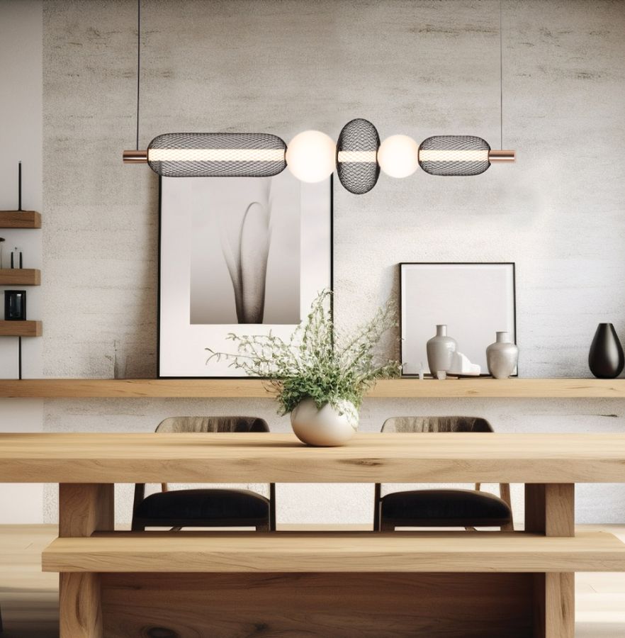 Ράγα Margot Viokef 4311600