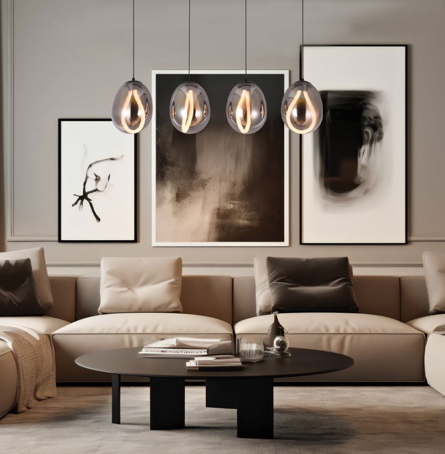 Ράγα Melanie Viokef 4312000