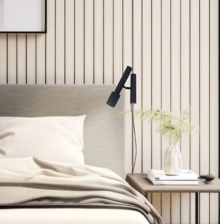 Φωτιστικό Δαπέδου Martin Viokef 4316900