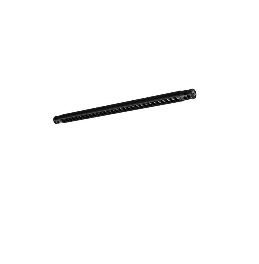 Linear Antiglare L:648 3000K Freedom Viokef 4317300