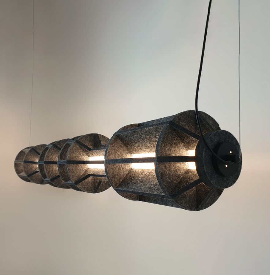 Ράγα Artisti Viokef 4322500