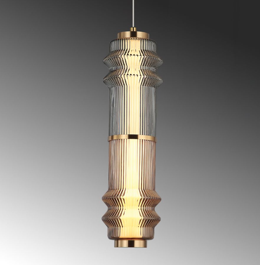 Μονόφωτο Δίχρωμο Dereck Viokef 4322601