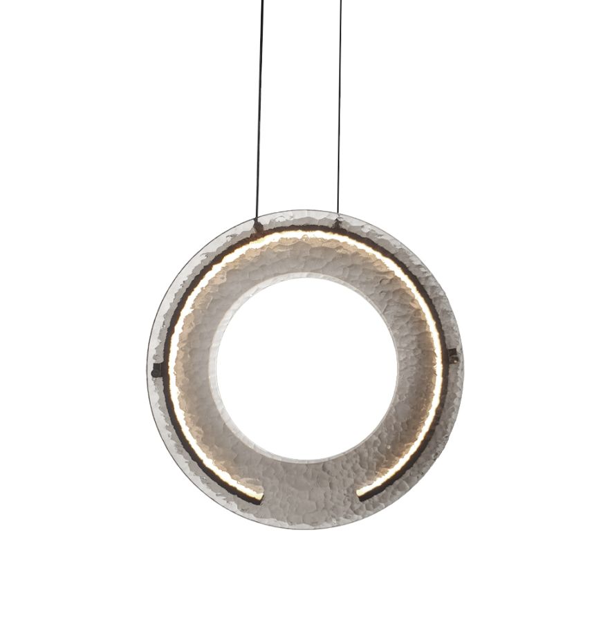 Μονόφωτο Φυμέ Tamara Viokef 4322700