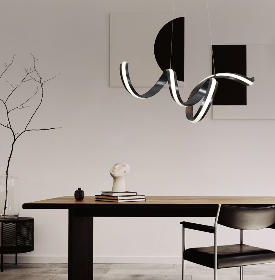 Ράγα Arezia Viokef 4324100