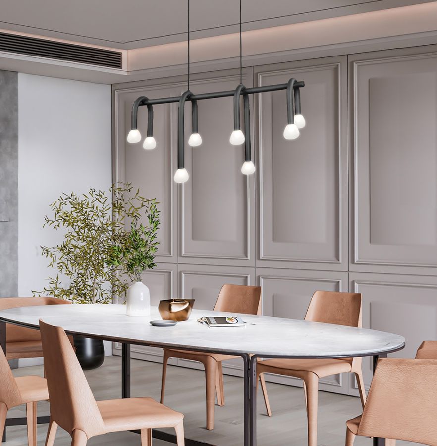 Ράγα Delori Viokef 4324700