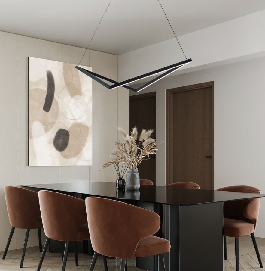 Ράγα Isla Viokef 4326100