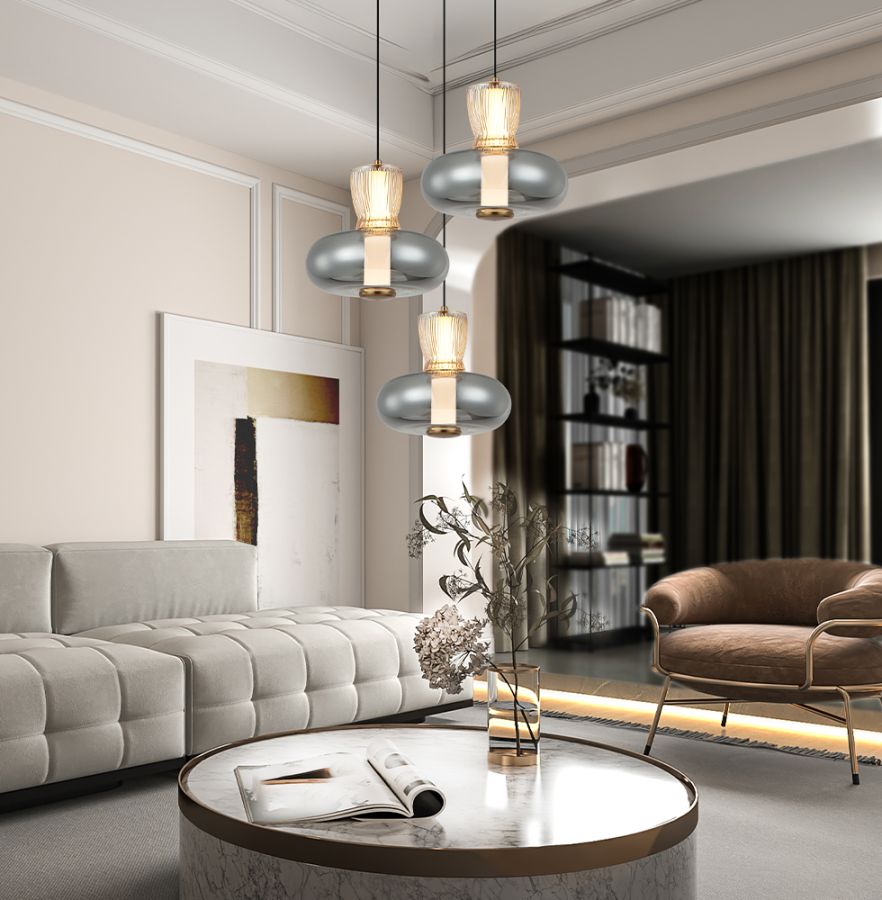 3/Φωτο Sirel Viokef 4326800