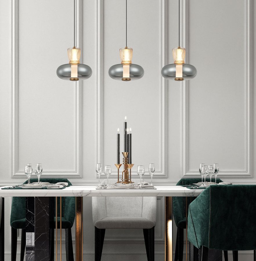 Ράγα Sirel Viokef 4326900