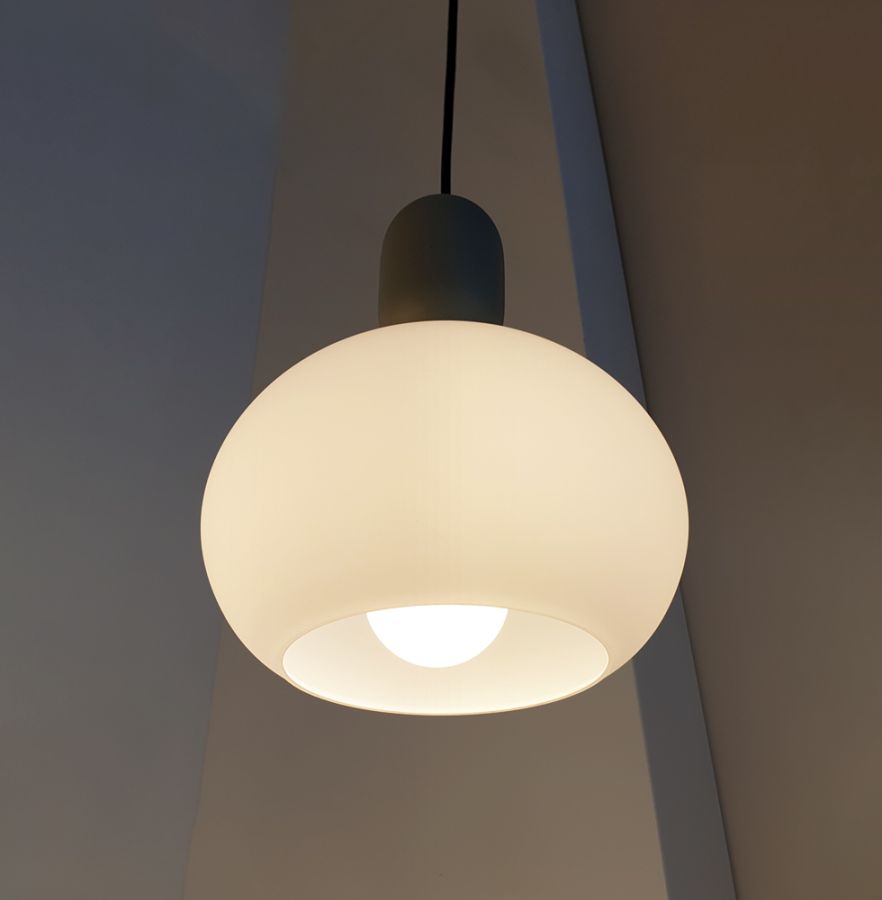 Μονόφωτο Valisia Viokef 4328300