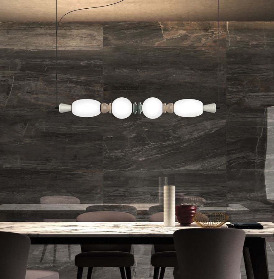 Ράγα Gemma Viokef 4331100