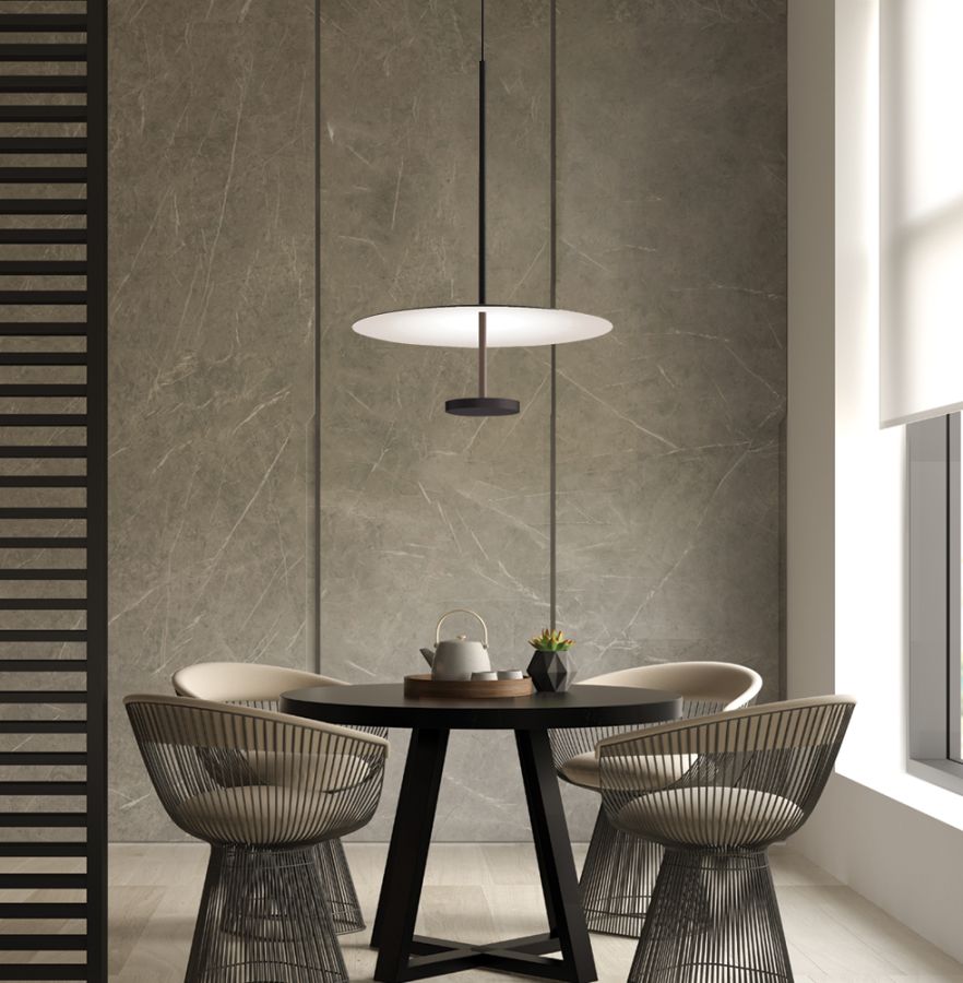 Μονόφωτο Ross Viokef 4331900