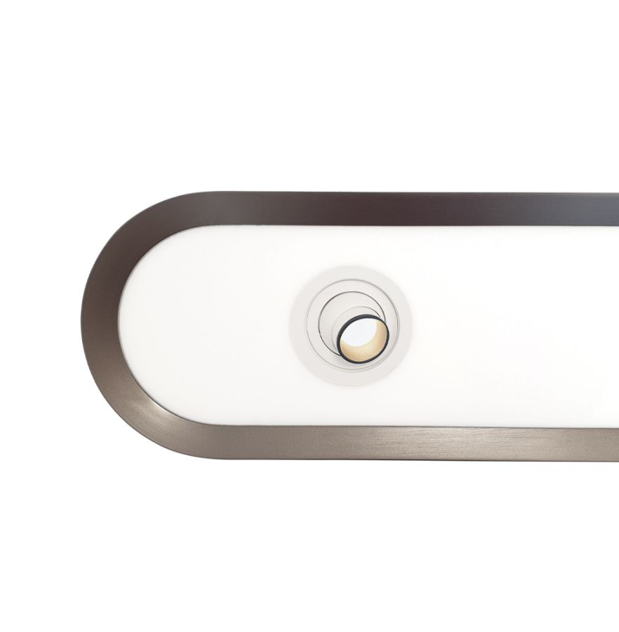 Ράγα Valeria Viokef 4336800