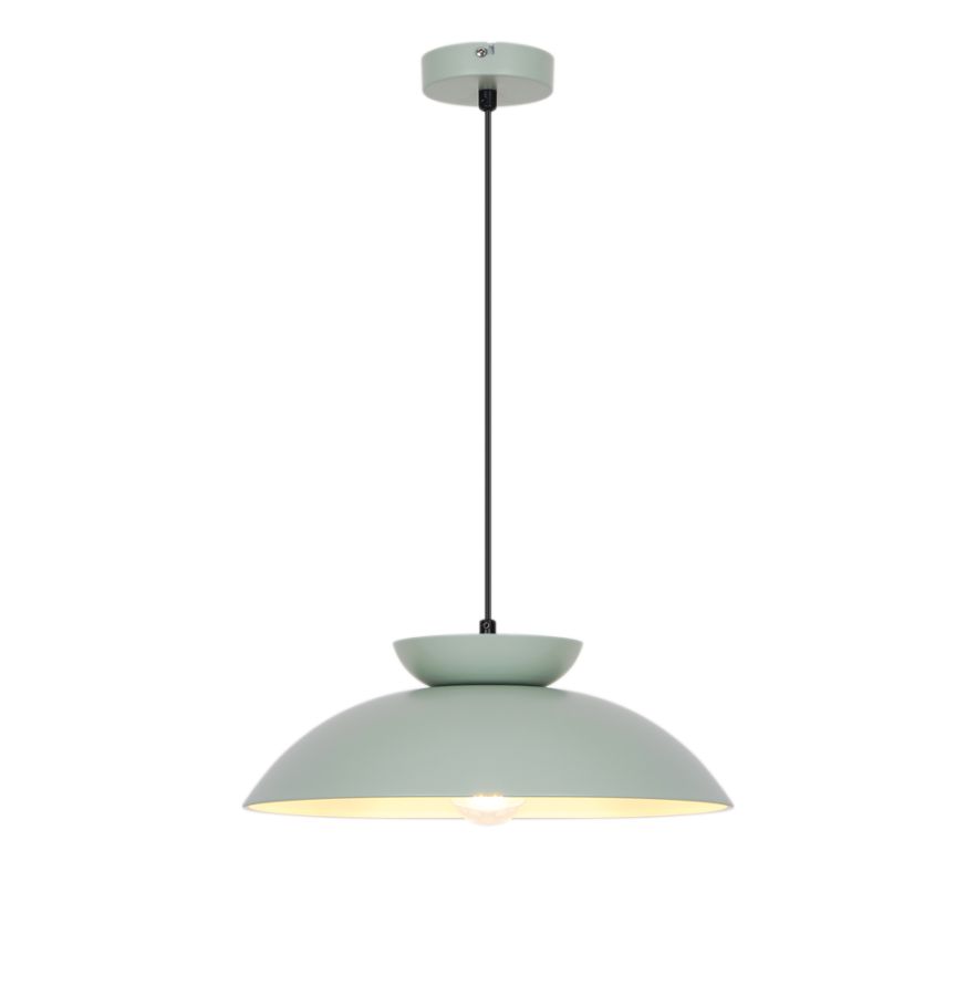 Μονόφωτο Πράσινο Superb Viokef 4338501