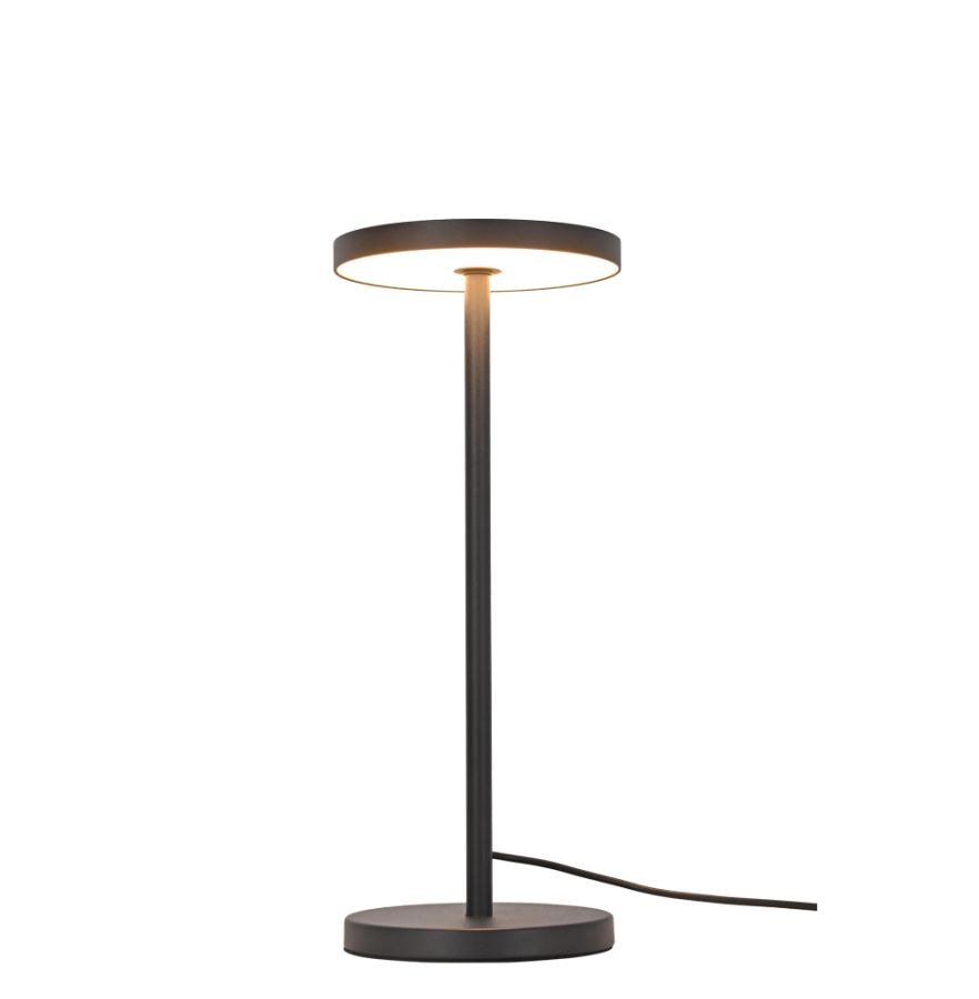 Φωτιστικό Επιτραπέζιο Demy Viokef 4341000