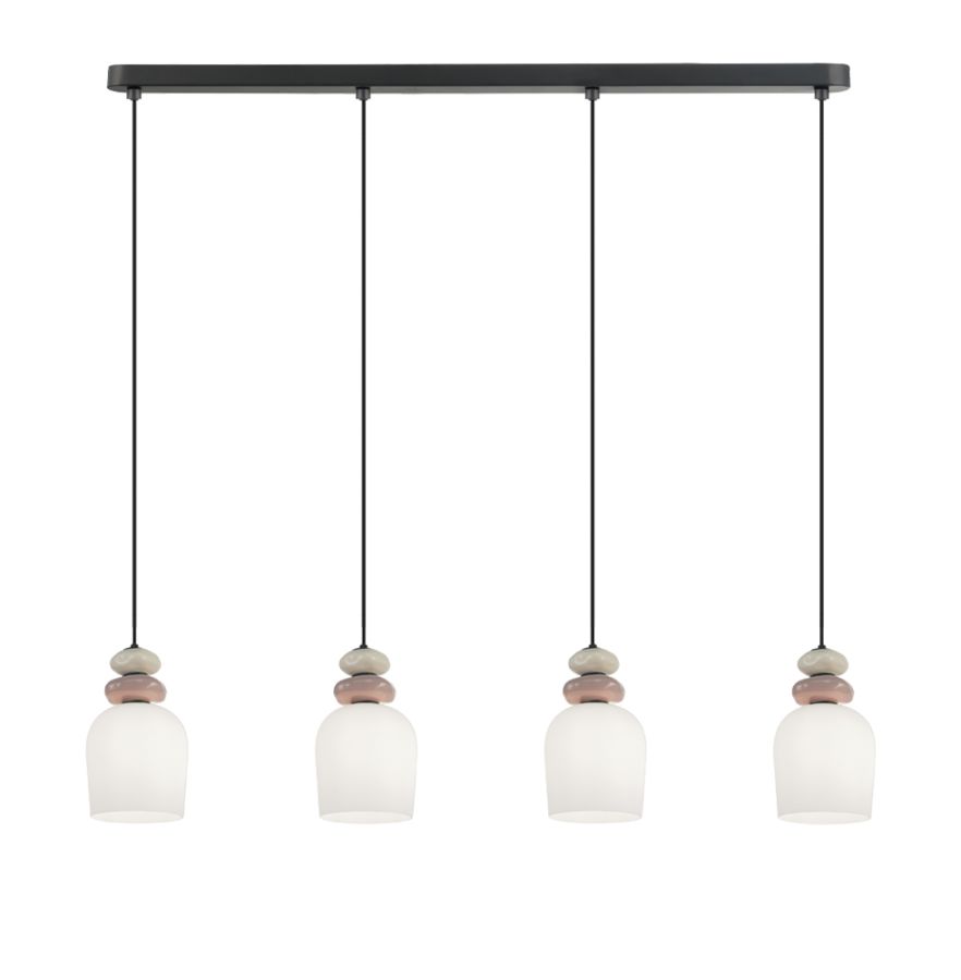 Ράγα Hilda Viokef 4346900