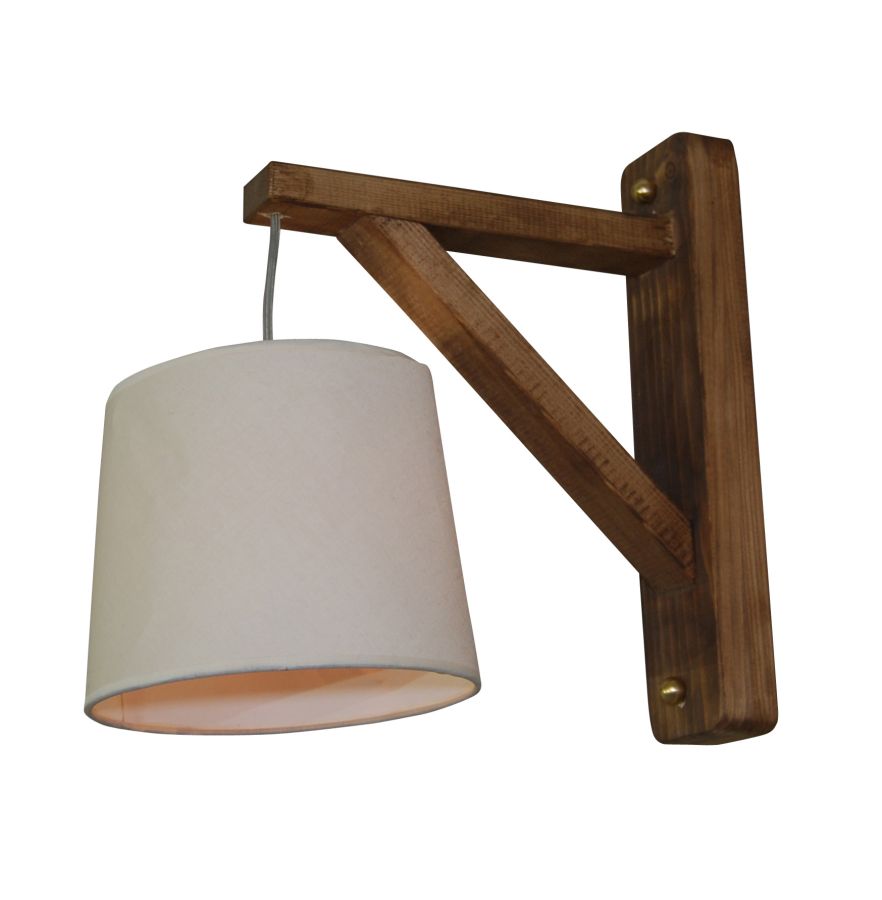 HL-461W IOKASTI WALL LAMP HOMELIGHTING 77-3218