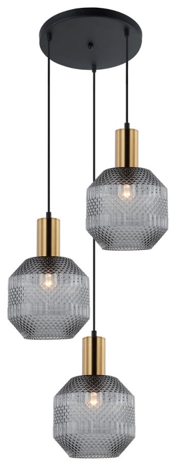 Πολύφωτο Ariadne Viokef 4267000