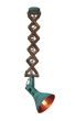 HL-251-1A UP-DOWN MINI PENDANT LAMP HOMELIGHTING 77-3102