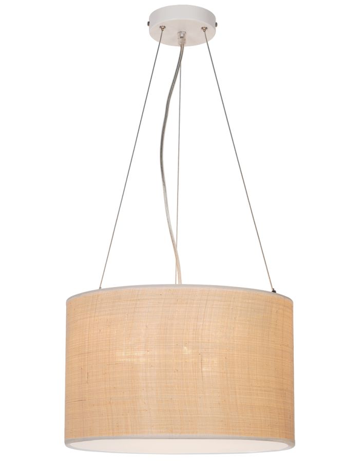 Κρεμαστό Φωτιστικό Amanda Viokef 4278600