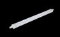 ΦΩΤΙΣΤΙΚΟ ΓΡΑΜΜΙΚΟ LED SLIM 1,20m 36W 160L/W IP65 4000K VALUE Eurolamp 147-56723
