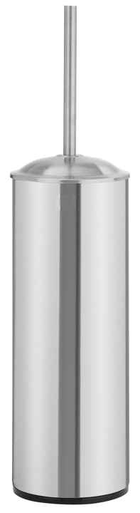 Πιγκάλ Δαπέδου Ματ Inox Bronze Art Πιγκάλ 02H8-11