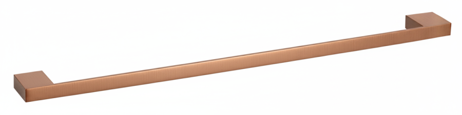 Πετσετοθήκη 40 Χαλκού Bronze Art Vertigo 41V1-51