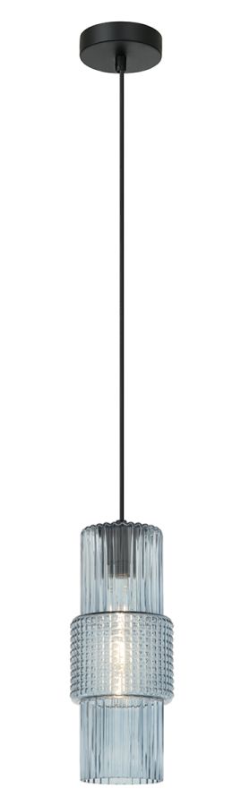 Μονόφωτο Mπλε Lilian Viokef 4294902