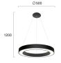 Μονόφωτο Apollo Viokef 4214001