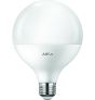 Λαμπτήρας Led Bulb G120 E27 20w 4000K Φυσικό 2150lm JUST LED B271220012