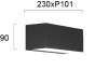 Απλίκα Amelia Viokef 4257100
