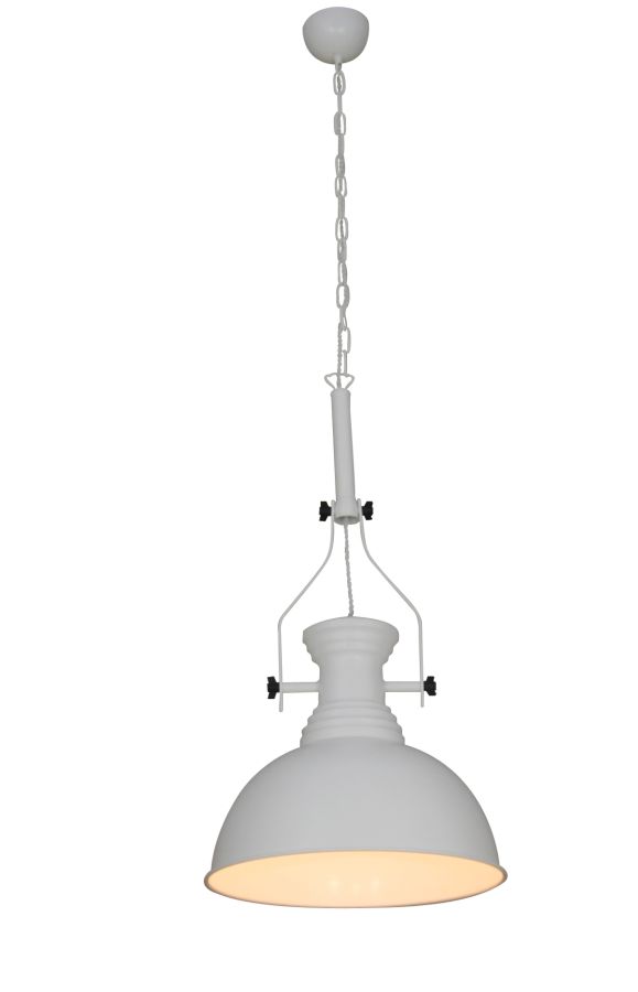 HL-210S-1P38 KHALEESI OLD BRONZE PENDANT HOMELIGHTING 77-3079