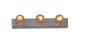 MB540-3 TUBE WALL Α3 HOMELIGHTING 77-3208