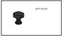 Horus Julia Victoria Julia Victoria Classic Collection - Concealed Wall Mounted Mixer - Polished Nickel 01.700-NB