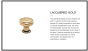 Horus Minoé Contemporary Collection - Wall Shower Set + Wall Hook + Handspray + Hose - Matt Black 47.589-NO