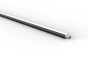 SM-1050-10 Linear Slim Lighting  Surface Mounted 1050 flloodlight 105cmx1,5cm 10W 1050lm DC24V HOMELIGHTING 77-9071