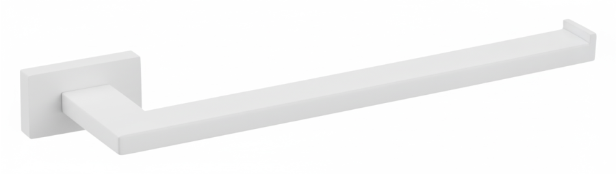 Κρίκος Ανοικτός Λευκό Bronze Art Genesis 30G1-AA