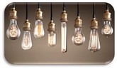 Λάμπες Led -Filament Led